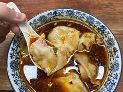 -小谭豆花(西大街店)