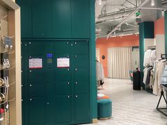 -海马体照相馆(合肥包河万达广场店)