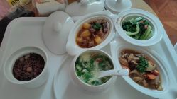 -菁幼月子会所(儿童医院店)