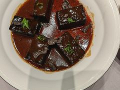 -怡情荟•海鲜青岛菜(五四广场旗舰店)