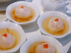 -匠传(沙嘴店)