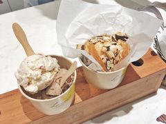 -Luneurs(幸福里店)