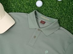 -浙北大厦购物中心(安吉店)