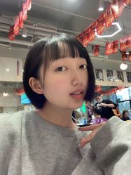 -容萨美业·美容美发
