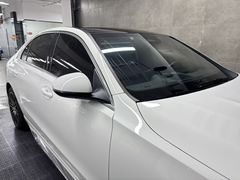 -车友必成·3M汽车贴膜/隐形车衣/改色膜(成都店)
