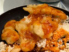-大鸭梨烤鸭(金色漫香店)
