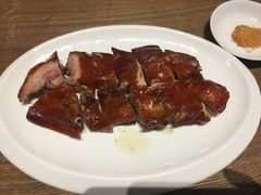 -廊亦舫Lang Yi Fang Restaurant(金桥店)