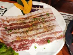 -牛家酒场(7mall店)