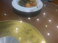 -妈妈传炖品(双林店)
