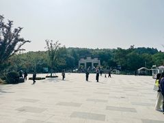 -云龙山