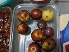 -湘中缘·湖南菜(娄底驻京办店)