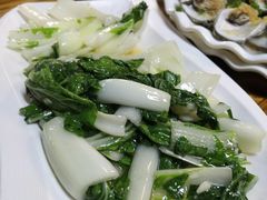-明记海鲜美食老字号(明记总店)