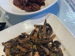-正兴蜀园(科技园区店)