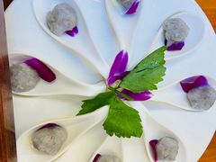 -匠岳·王宝器麻椒鱼(南昌首店)