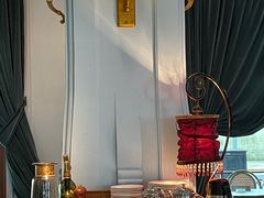 -夏朵花园(复兴西路店)