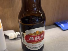 -轻松串吧(亦庄上海沙龙店)
