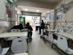 -冰神(火炬路店)