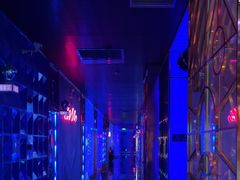 -歌友汇KTV(大悦城11层店)