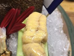 -無鱼鳞比