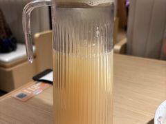 -同合居·非遗东北菜(王府井店)