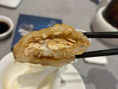 -凯逸轩·匠心粤菜(中城名仕汇店)