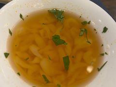 -金狮麟·新豫菜(金码大厦店)