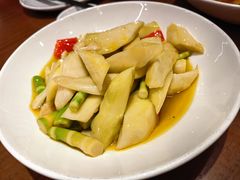 -大灶头·新昌菜(中国茶市店)