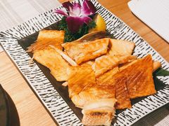 -旺角里·榴莲鸡煲(兴华商场分店)