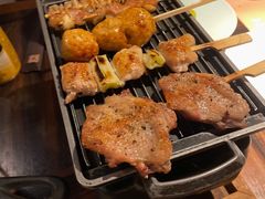 -山葵家·创意料理(万象汇店)