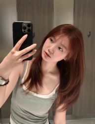 -汤尼英盖TONI&GUY-essensuals