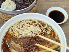 -全聚贤餐厅·湖北家常菜(沙湖店)