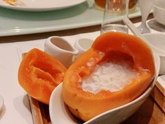 -许仙楼餐厅