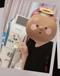 -北京米扬丽格医疗美容·联合丽格鼻整形中心