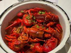 -长沙文和友(海信广场店)