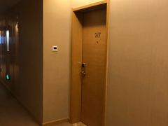 -海创大连科技交流中心(海事大学地铁站店)