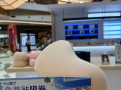 -成都仁和新城购物中心