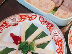-重庆高老九火锅(万象城店)