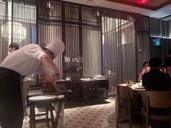 -金鸭季·北京烤鸭(深业上城店)