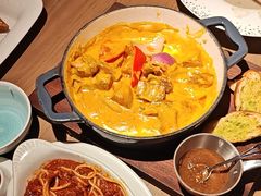 -佐度王子扒房(西城红场店)
