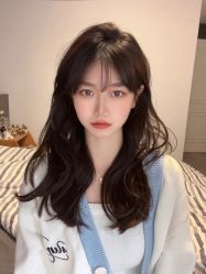 -HG美发设计沙龙