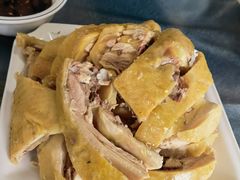 -林家饭店(新林公路店)