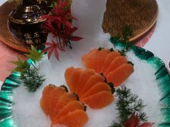 android_upload_pic-正升金熙酒店(关林路店)