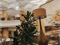 -广州威珀斯酒店