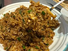 -烧货·活海鲜炭烧(湖滨商业街店)
