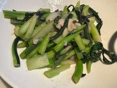 -毛家湾公馆(东圃店)