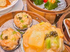 -点都德(南京新百店)