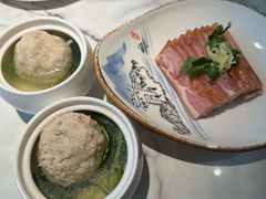 -花园茶楼(兴城西路店)