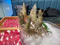 -王家渡火锅(金宝汇店)