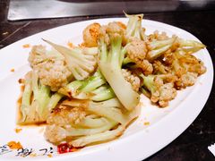 -湘汇概念铁板烧(铁西万达店)