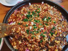 -张氏父子常德肠子馆(湘江世纪城直营店)